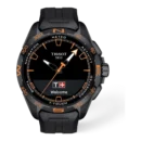 Reloj Tissot T-Touch Connect Solar