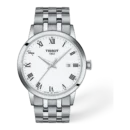 Reloj Tissot Classic Dream