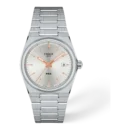 Reloj Tissot PRX 35MM