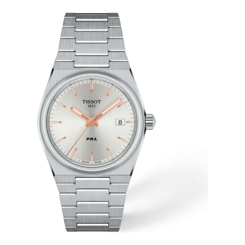 Reloj Tissot PRX 35MM