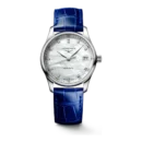 Reloj Longines Master Collection 29mm