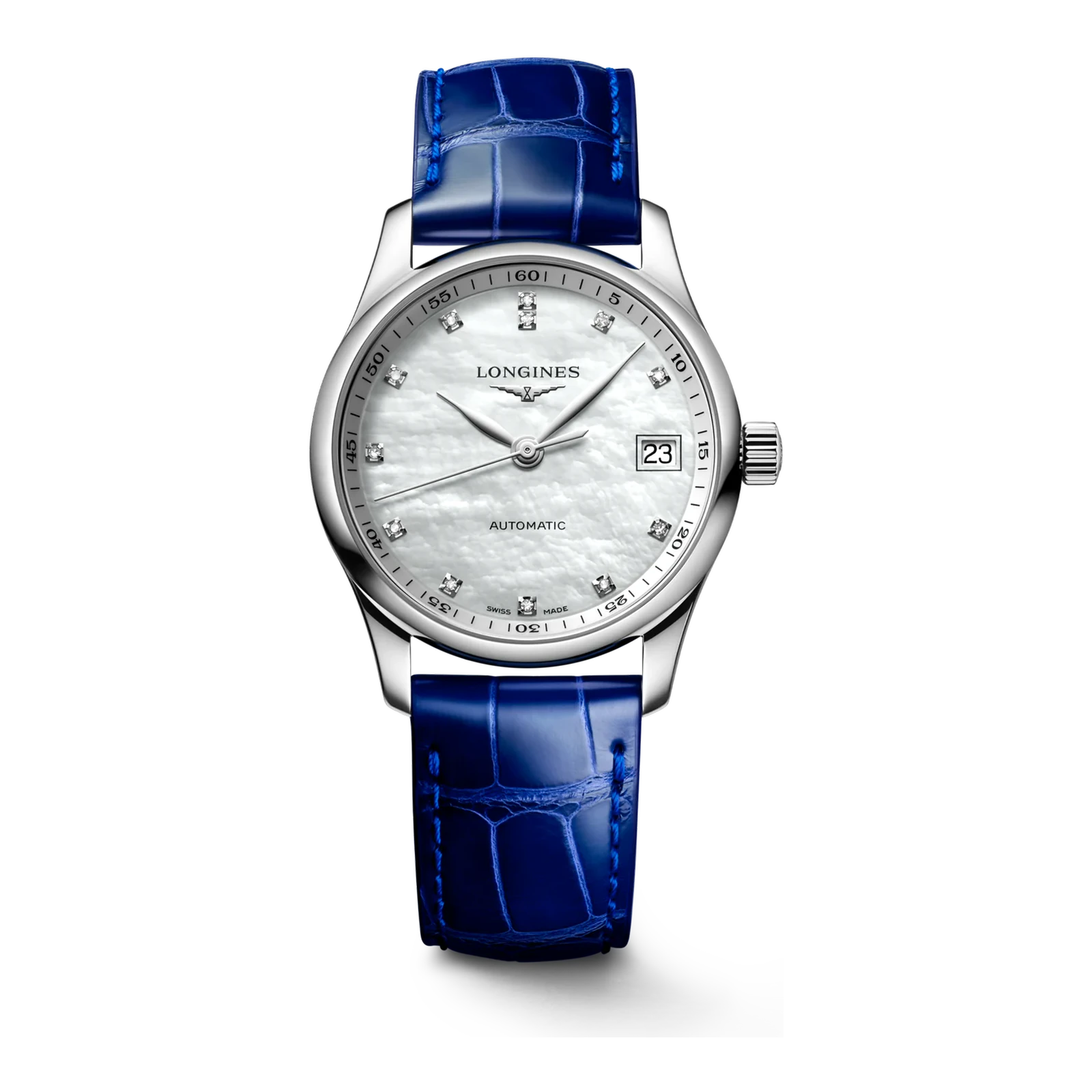Reloj Longines Master Collection 29mm