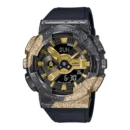 Reloj G-Shock Adventurer Stone del 40 Aniversario