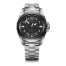 Reloj Victorinox Journey 1884 de acero