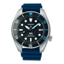 Reloj Seiko Prospex Divers SPB325