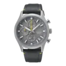 Reloj Seiko Neo Sports Crono