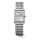 Reloj Longines Mini DolceVita