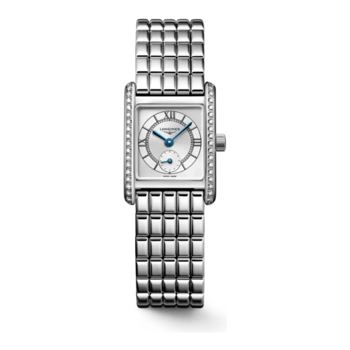 Reloj Longines Mini DolceVita
