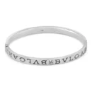 Brazalete Bulgari
