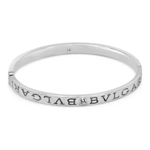 Brazalete Bulgari