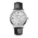 Reloj Montblanc Tradition Automatic Date 40 mm