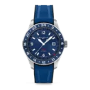 Reloj Automático Montblanc 1858 42mm
