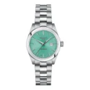 Reloj Tissot T-My Lady Automático
