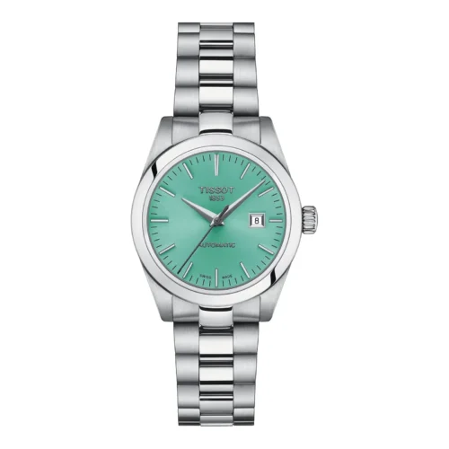 Reloj Tissot T-My Lady Automático