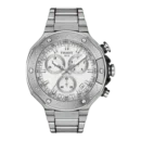 Reloj Tissot T-Race Chronograph
