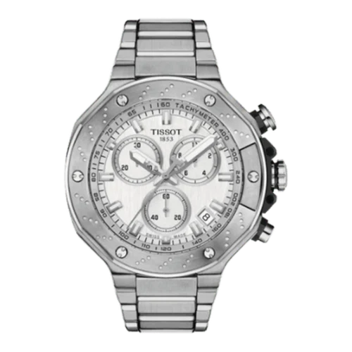 Reloj Tissot T-Race Chronograph