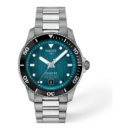 Reloj Tissot Seastar 1000 Powermatic 80 40mm
