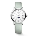 Reloj Longines Elegant Collection