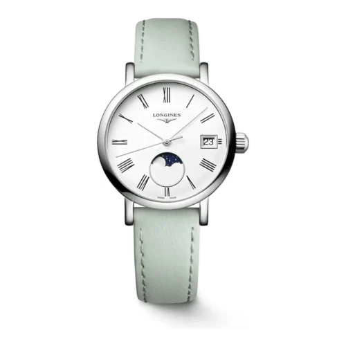 Reloj Longines Elegant Collection