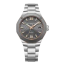 Baume & Mercier Riviera · Ref. 661
