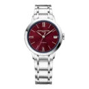 Reloj Baume Mercier Classima Lady