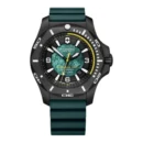 Victorinox I.N.O.X. Professional Diver Titanium