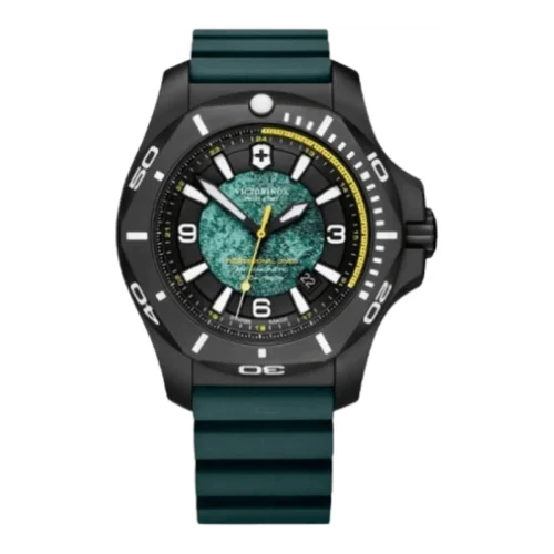 Victorinox I.N.O.X. Professional Diver Titanium