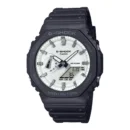 G-Shock GA-2100WD-1A