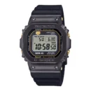 G-Shock MRG-B5000R-1