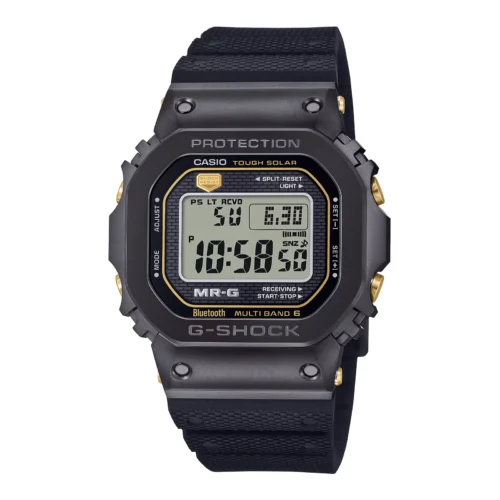 G-Shock MRG-B5000R-1