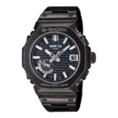 G-Shock