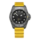 reloj Victorinox Dive Pro titanio
