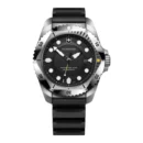 Reloj Victorinox Dive Pro