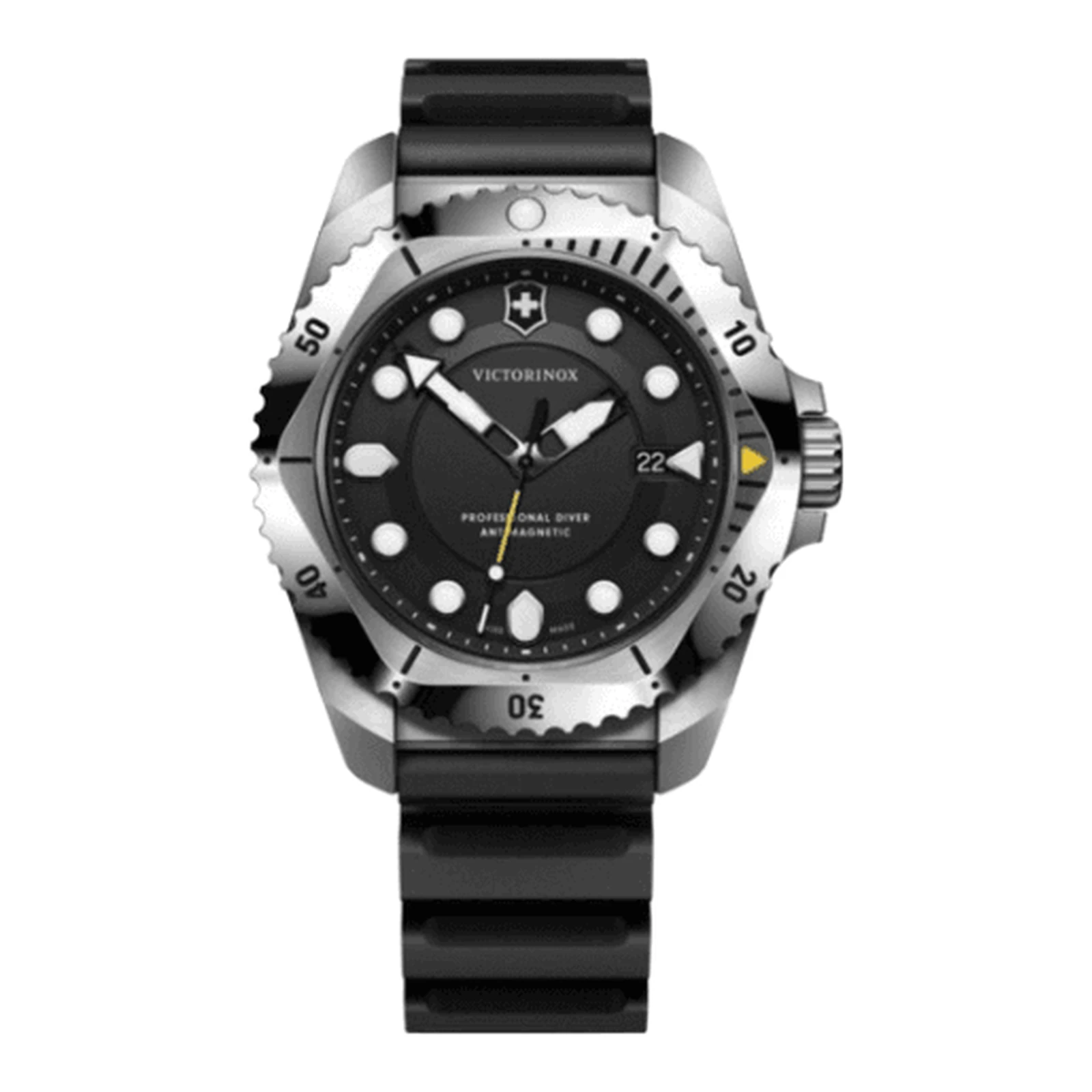 Reloj Victorinox Dive Pro