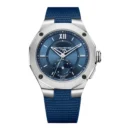 Reloj Baume Mercier Riviera