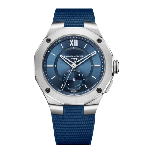 Reloj Baume Mercier Riviera