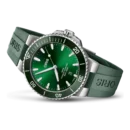 RELOJ Oris Aquis Date 43.5