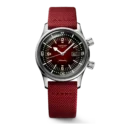 Longines Legend Diver · Ref. 402