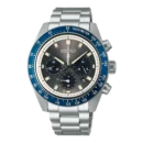 Reloj Seiko Speedtimer Cronografo