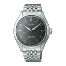 Seiko Presage Classic Series · Ref. 5J1