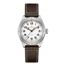 Khaki Field Expedition Auto · Ref. 510