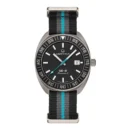 DS-2 (Turning Bezel) · Ref. 110