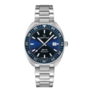 DS-2 (Turning Bezel) · Ref. 102