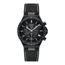 DS-7 Chronograph