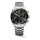 Longines Spirit Flyback