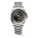 Longines Conquest 41 mm