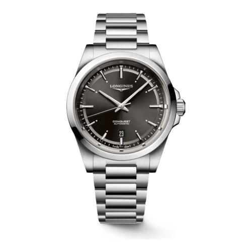 Longines Conquest 41 mm