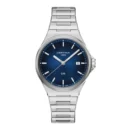 Certina DS-7 Quartz