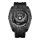 Reloj Automático Intercambiable Reactor