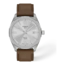 Tissot PRC 100 Solar Quartz 39mm